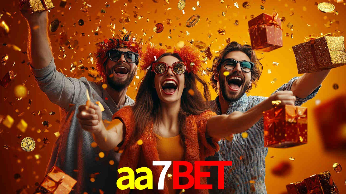 aa7bet - Plataforma Oficial - aa7bet app