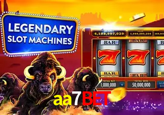 A Emoção da Loteria na aa7bet: Uma Chance de Mudança de Vida