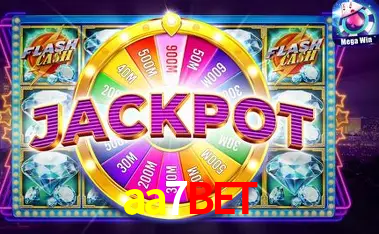 Desvendando o Mundo dos Jogos Virtuais na aa7bet