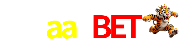 aa7bet