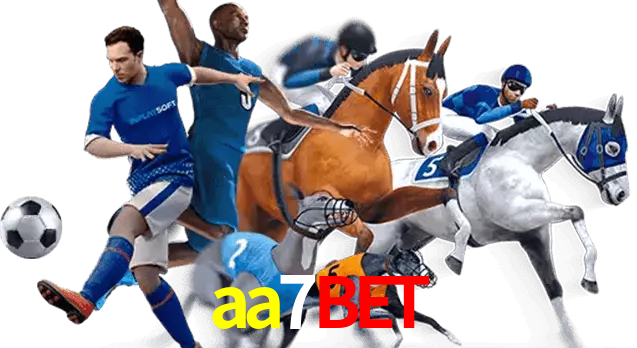 aa7bet