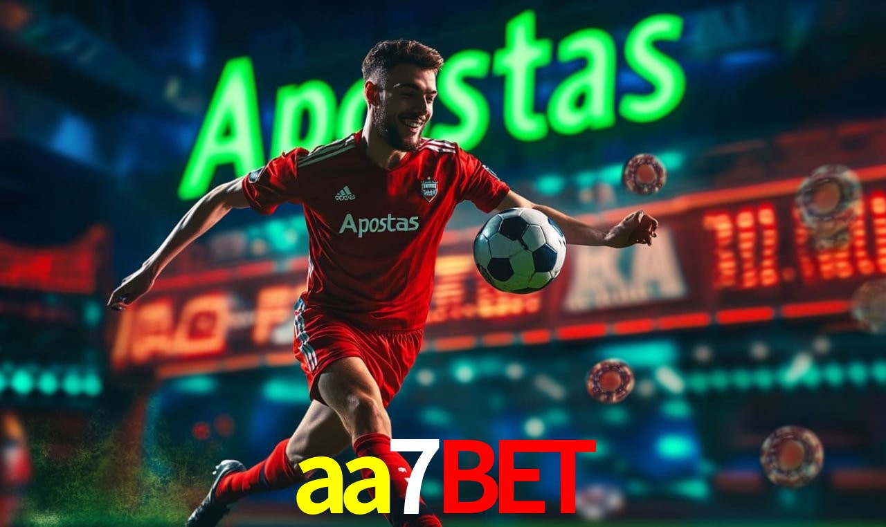 Casino VIP aa7bet