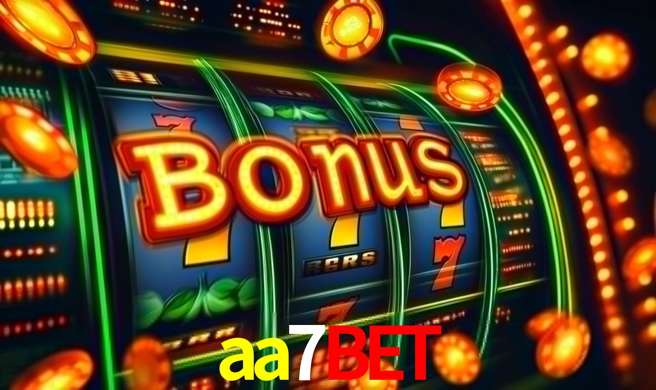 Tennis Betting aa7bet