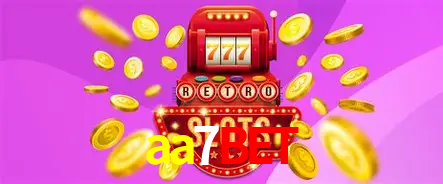 Apostas Esportivas na aa7bet: Um Guia Completo