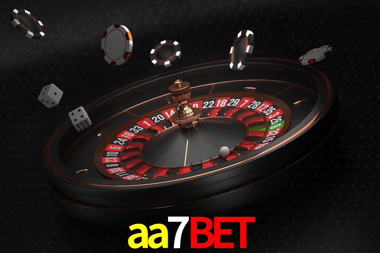 aa7bet: Jogos de Caça-Níqueis-Altas Recompensas, Roleta-Velocidade, Blackjack-Desafios Máximos