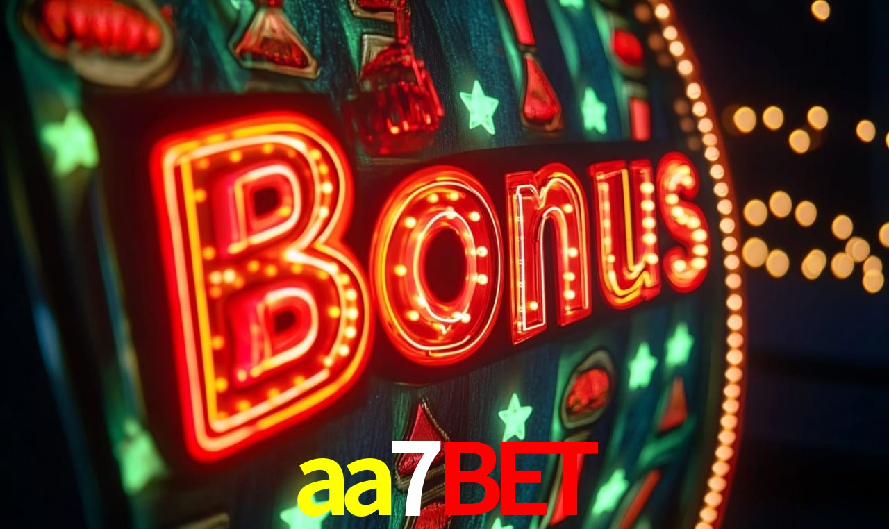 Estatísticas Crash Games aa7bet