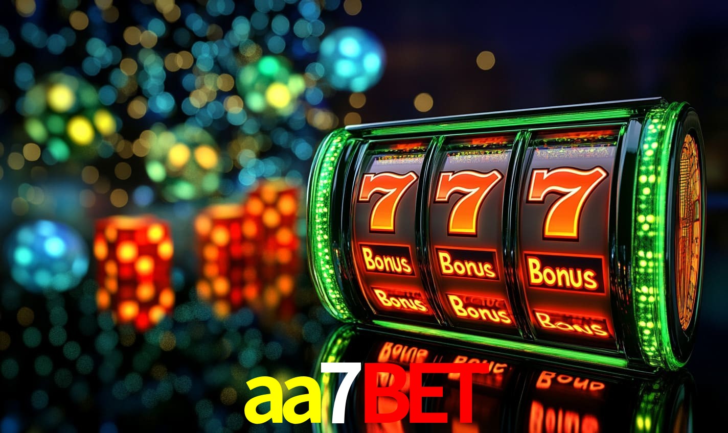 aa7bet - Pagamento PIX Instantâneo