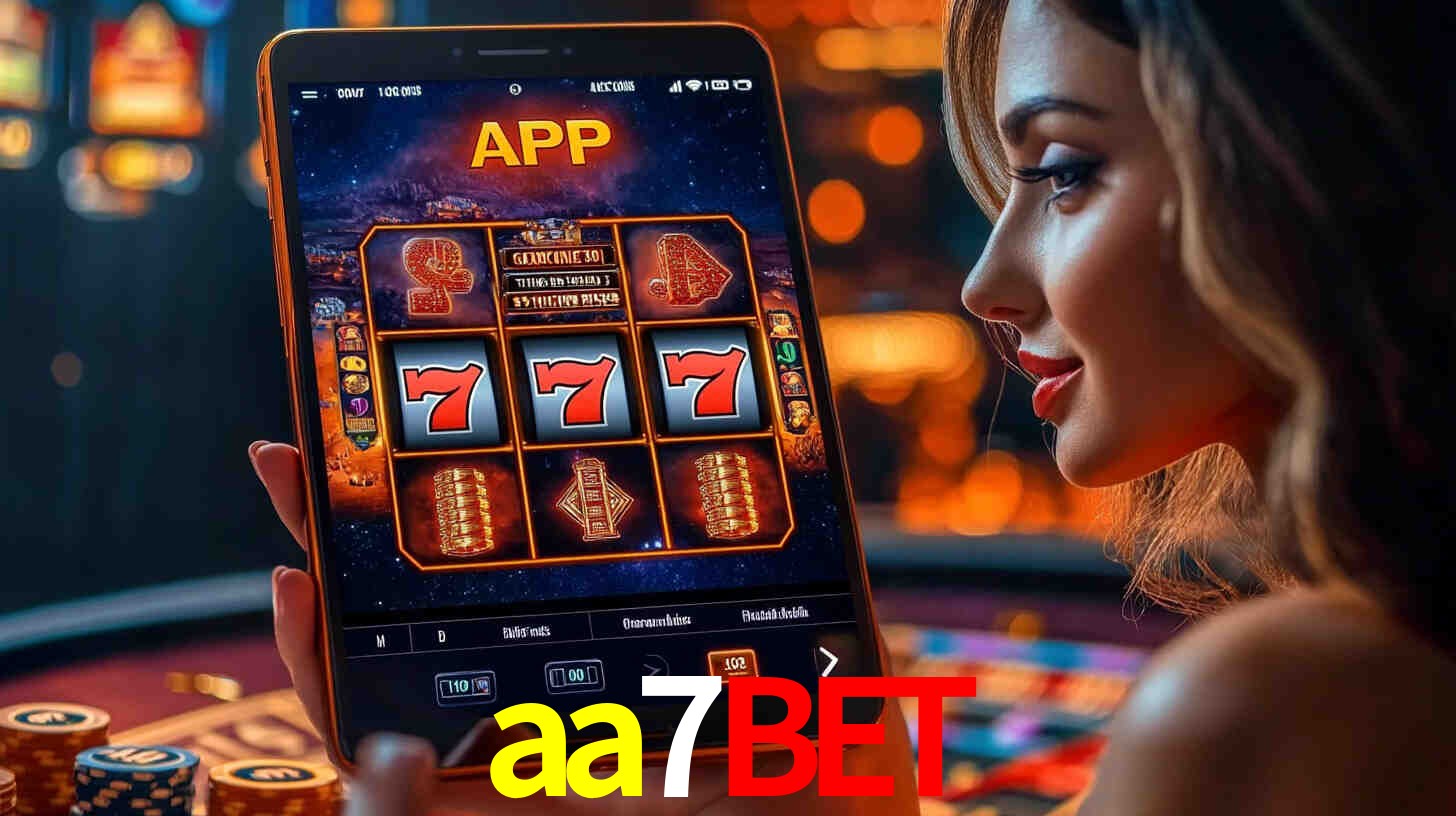 aa7bet app