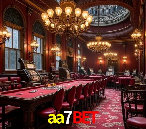 aa7bet Salvador - Support