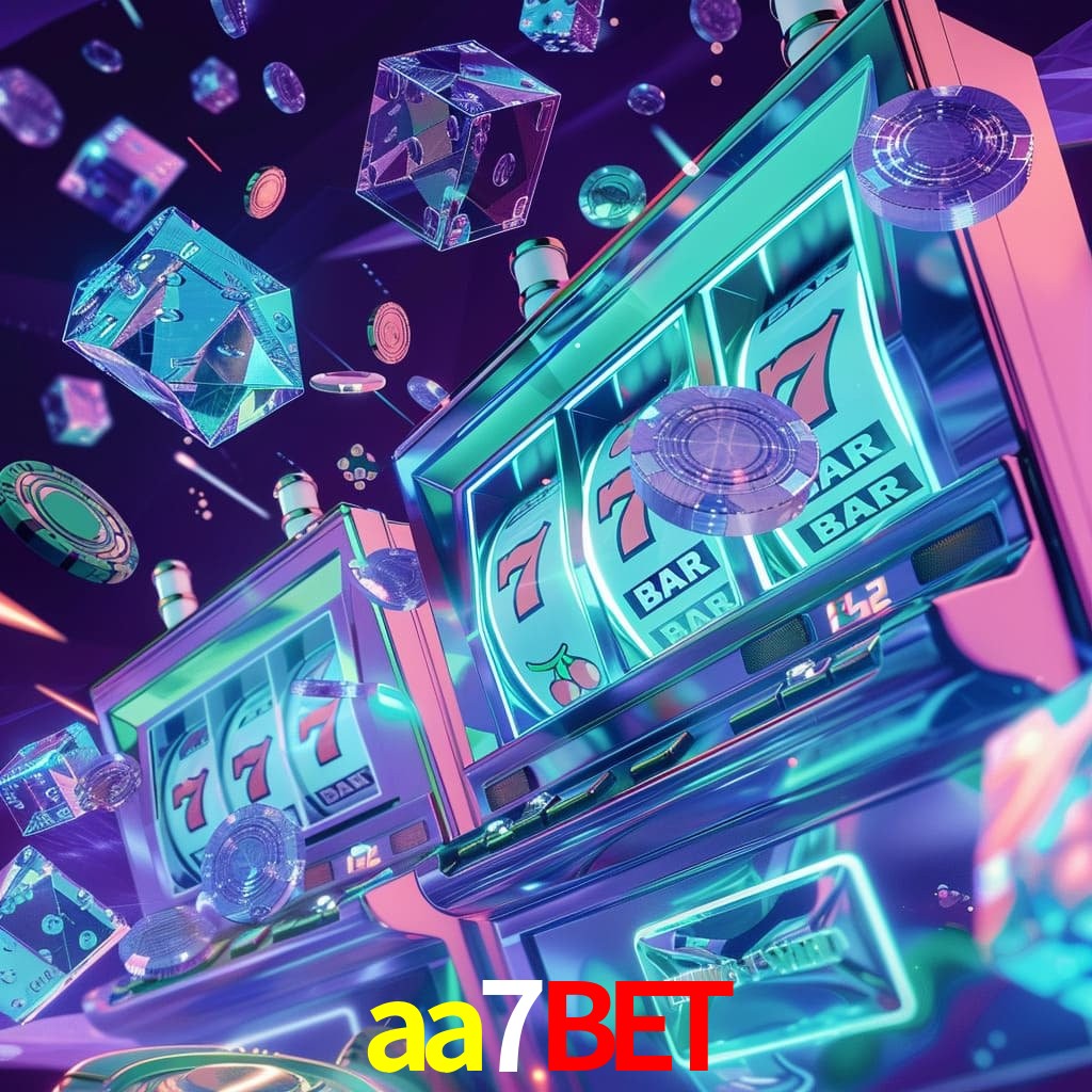 PIX Instantâneo aa7bet
