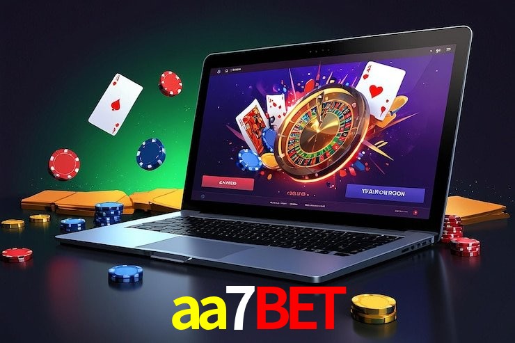 aa7bet Fortaleza - Reviews