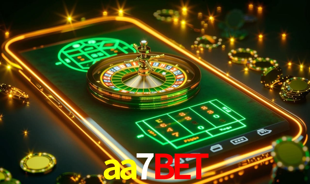 aa7bet Rio de Janeiro - Licenses