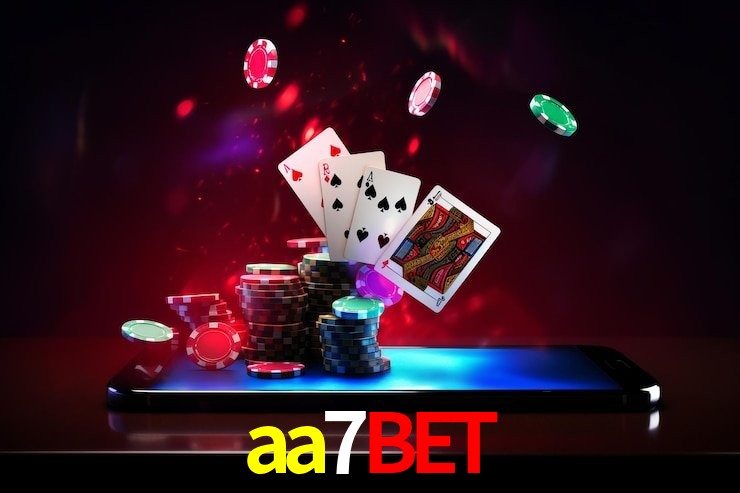 Secure Login aa7bet