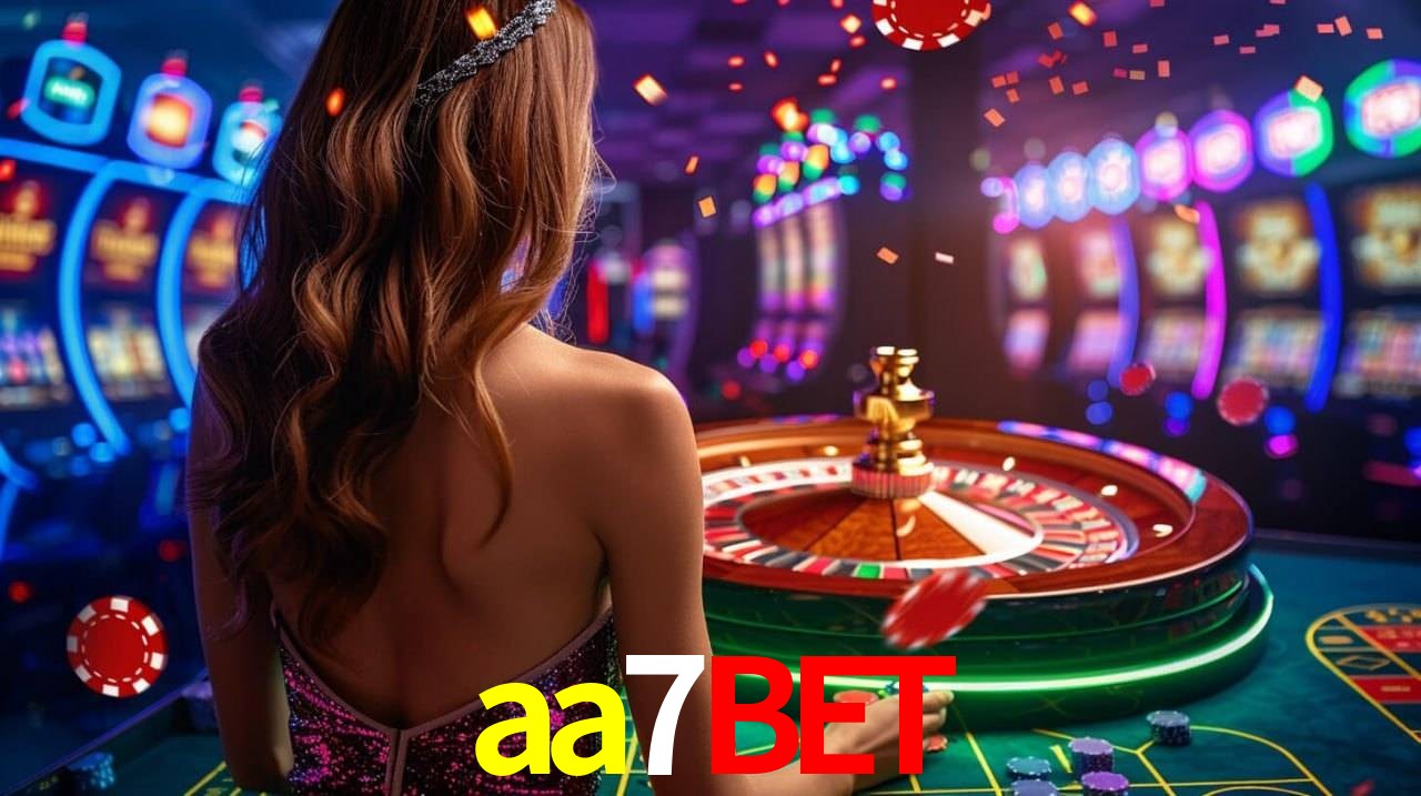 aa7bet - App Compatibility