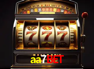 A Experiência Imersiva dos Cassinos Ao Vivo no aa7bet
