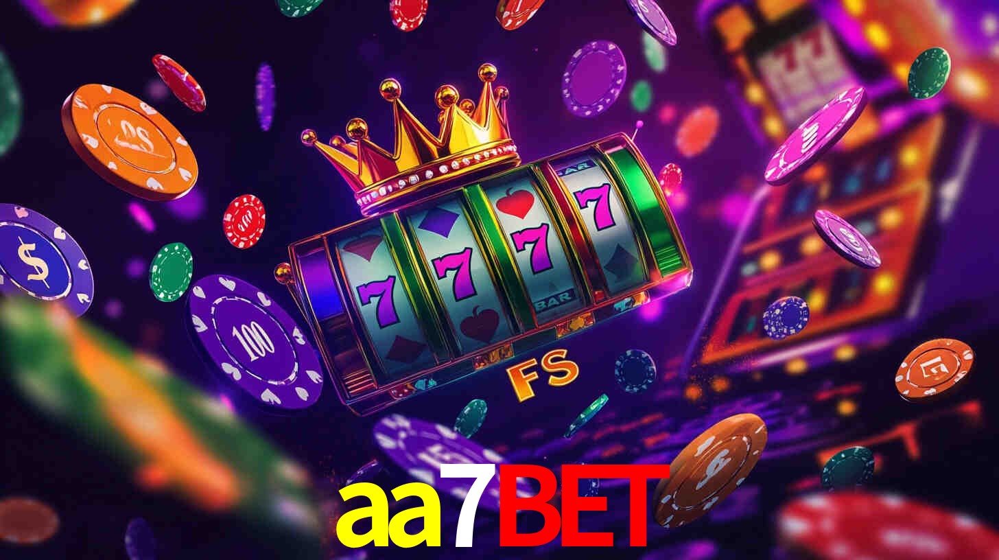 Blackjack Table aa7bet