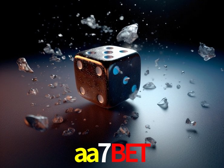 aa7bet Belo Horizonte - Promo Tips