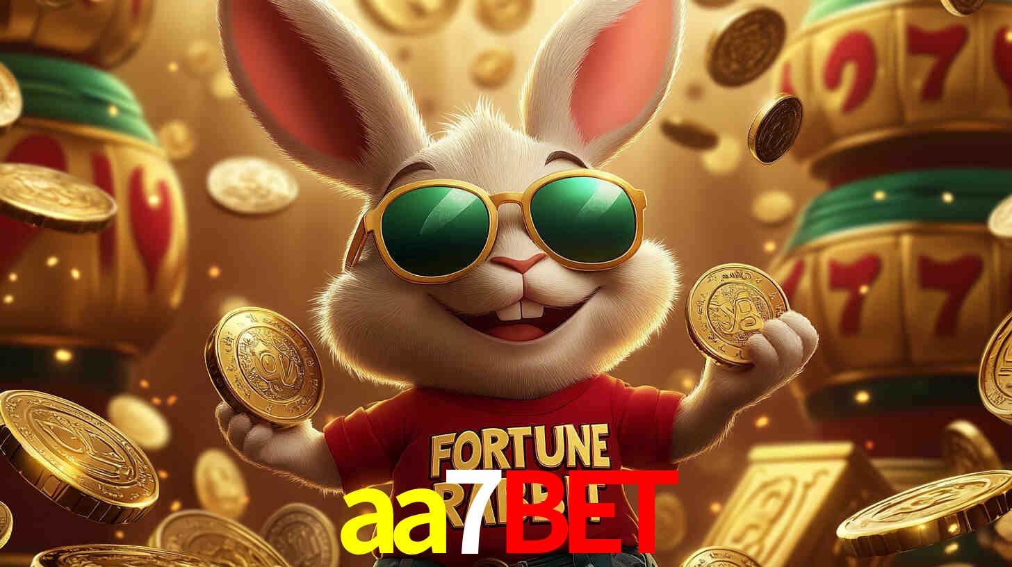 aa7bet: Seu Especialista em Apostas Esportivas Brasileiras