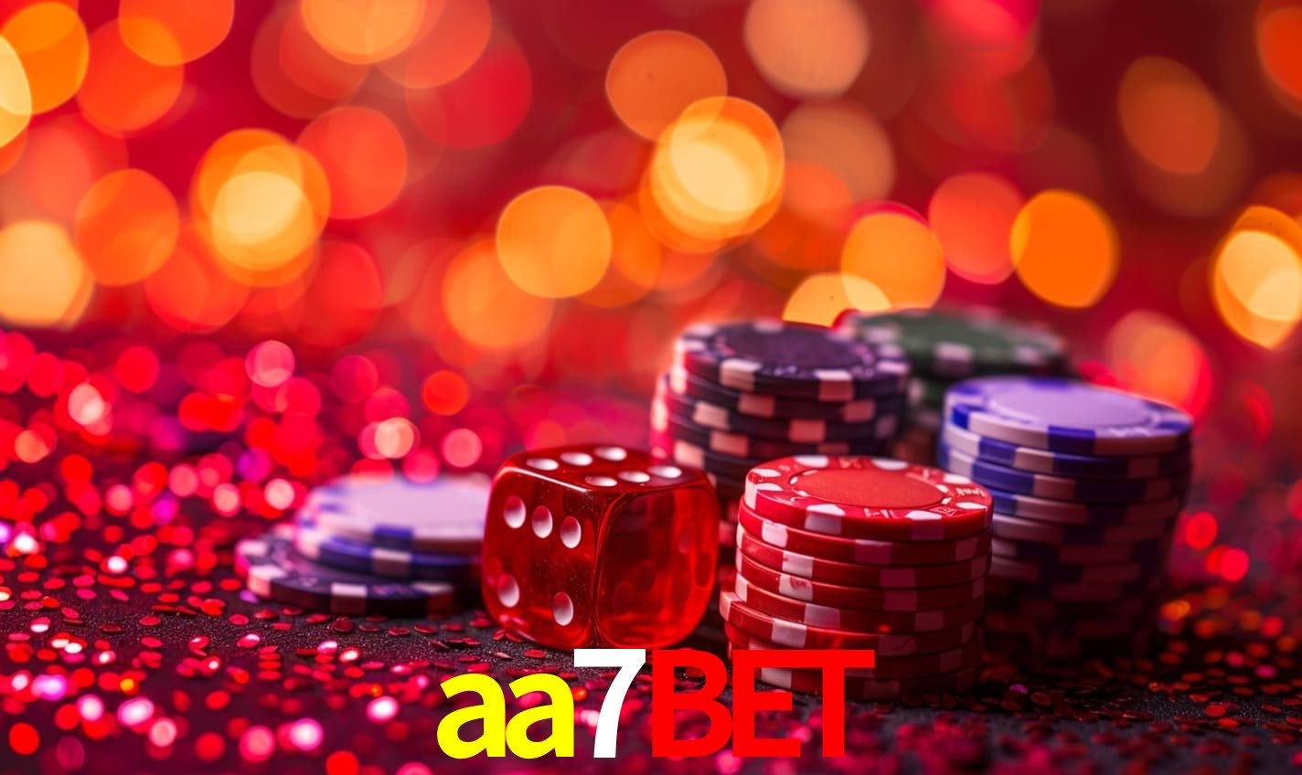 aa7bet Curitiba - Hall of Fame