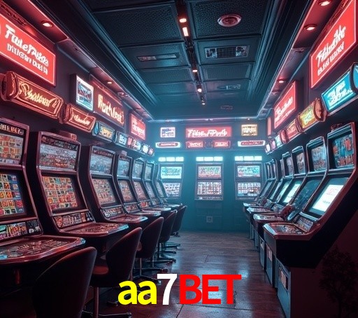 aa7bet Brasília - Leaderboards