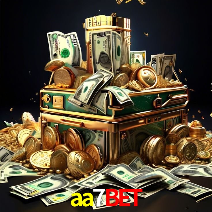 Segurança 2FA aa7bet