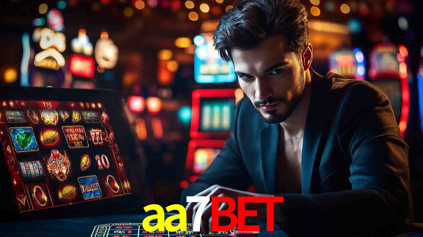 aa7bet: Jogue Crash e Experimente Alta Recompensa Instantânea