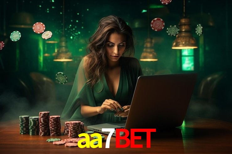 aa7bet - App Security