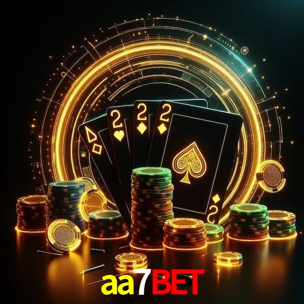 Ofertas Exclusivas aa7bet
