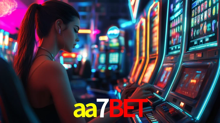 Instant EasyPaisa aa7bet
