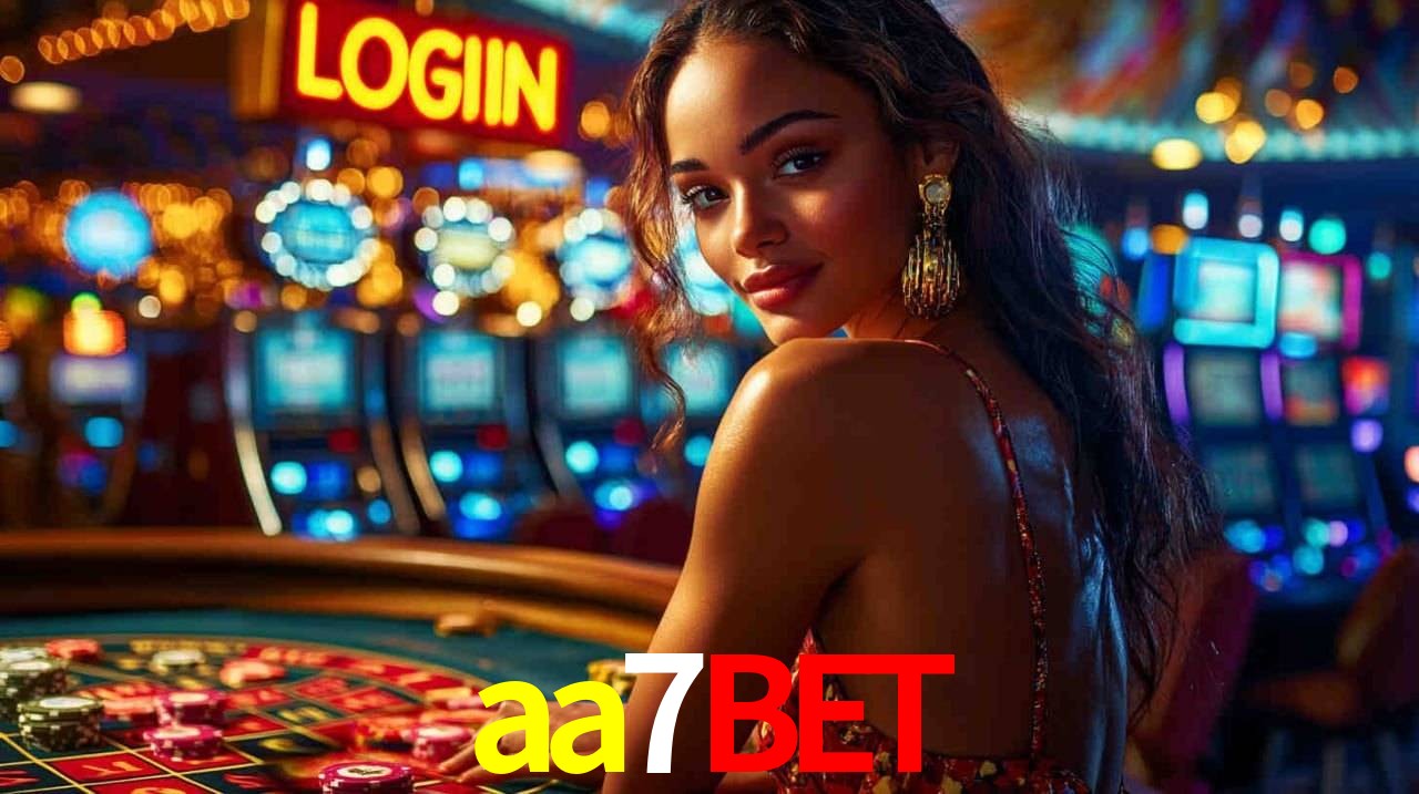 aa7bet Salvador - Statistics