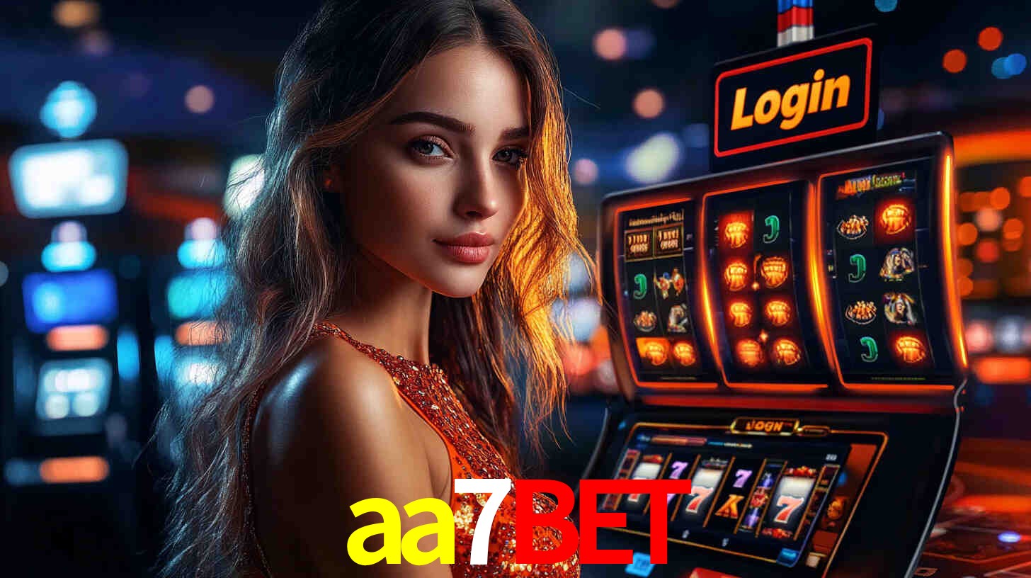 aa7bet