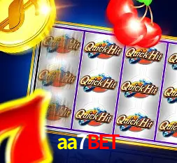 Apostas Esportivas na aa7bet: Um Guia Completo