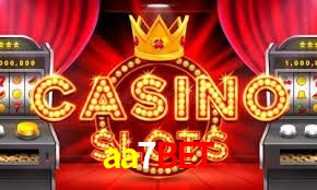 Quick Registration aa7bet