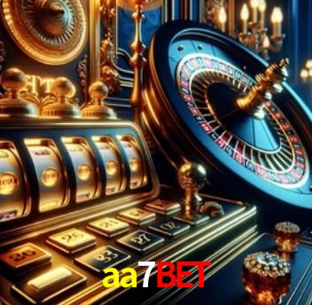 Avaliações dos Jogadores aa7bet