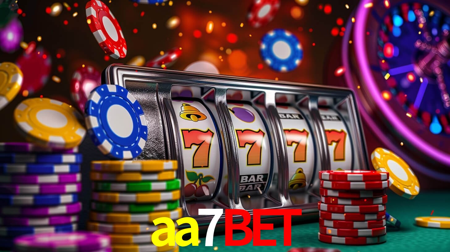 Estratégias Crash Games aa7bet