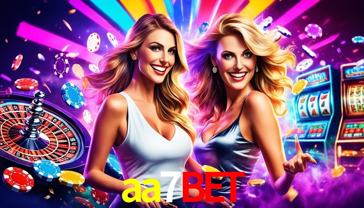 Jogo Aviator aa7bet