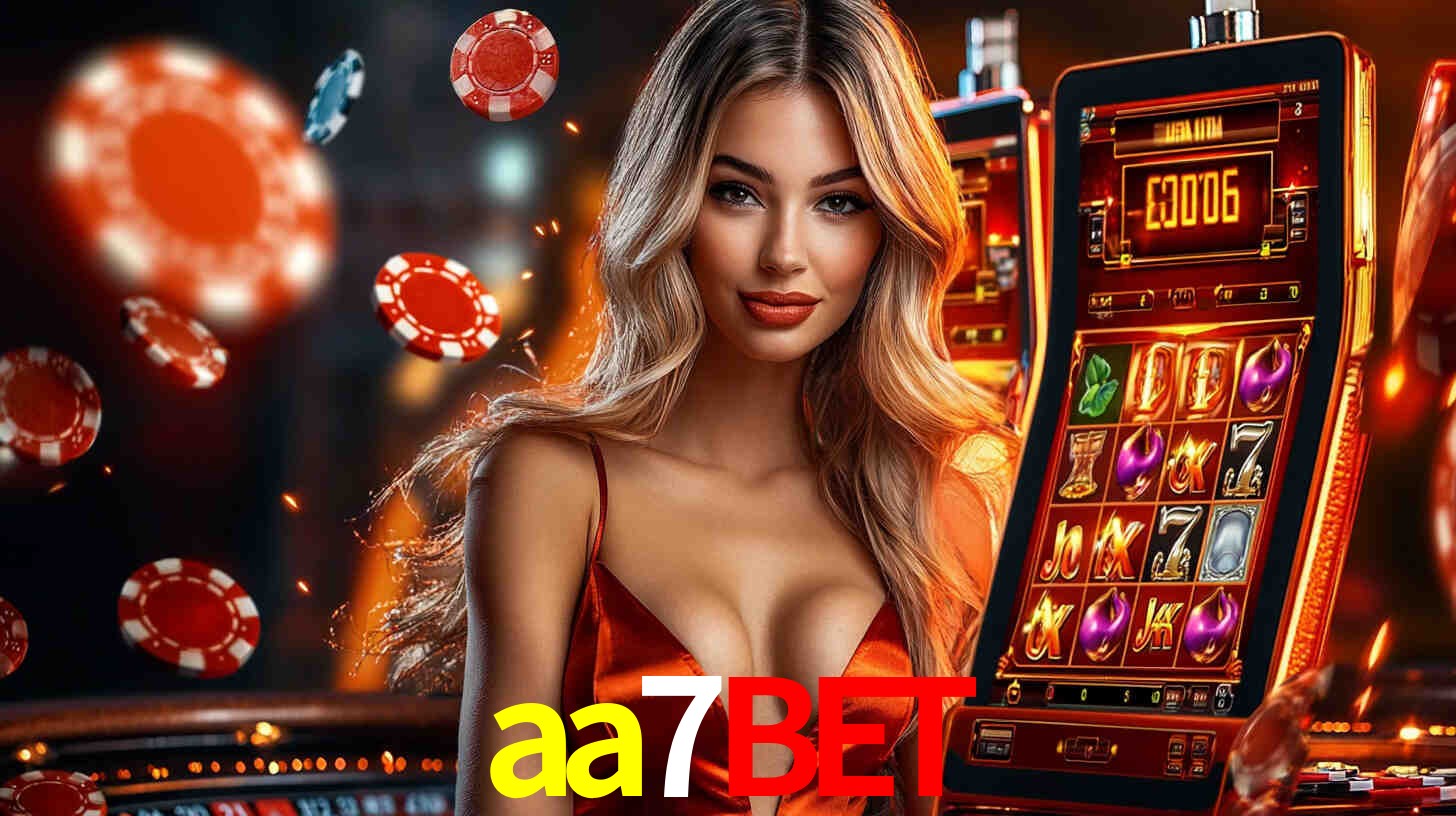 aa7bet