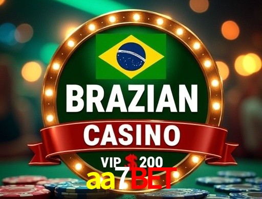 aa7bet - Análise de Mercados Esportivos