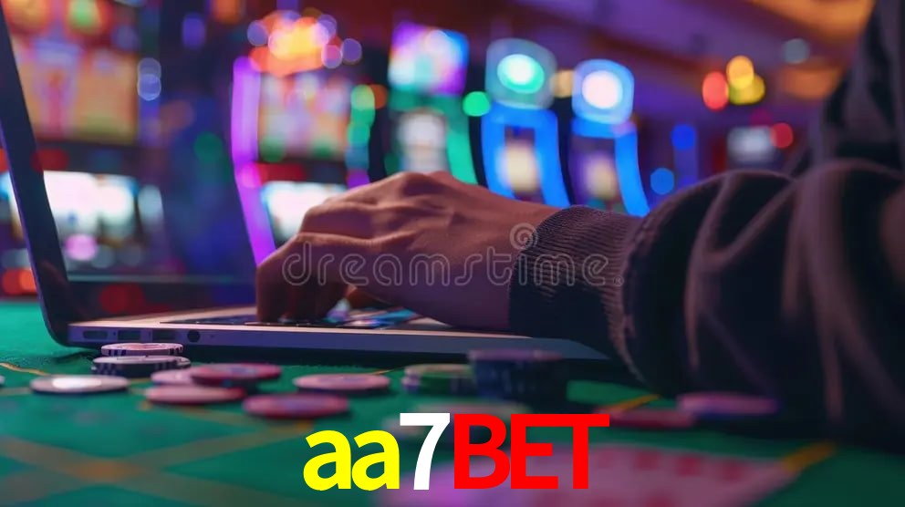 Jogo Spaceman aa7bet