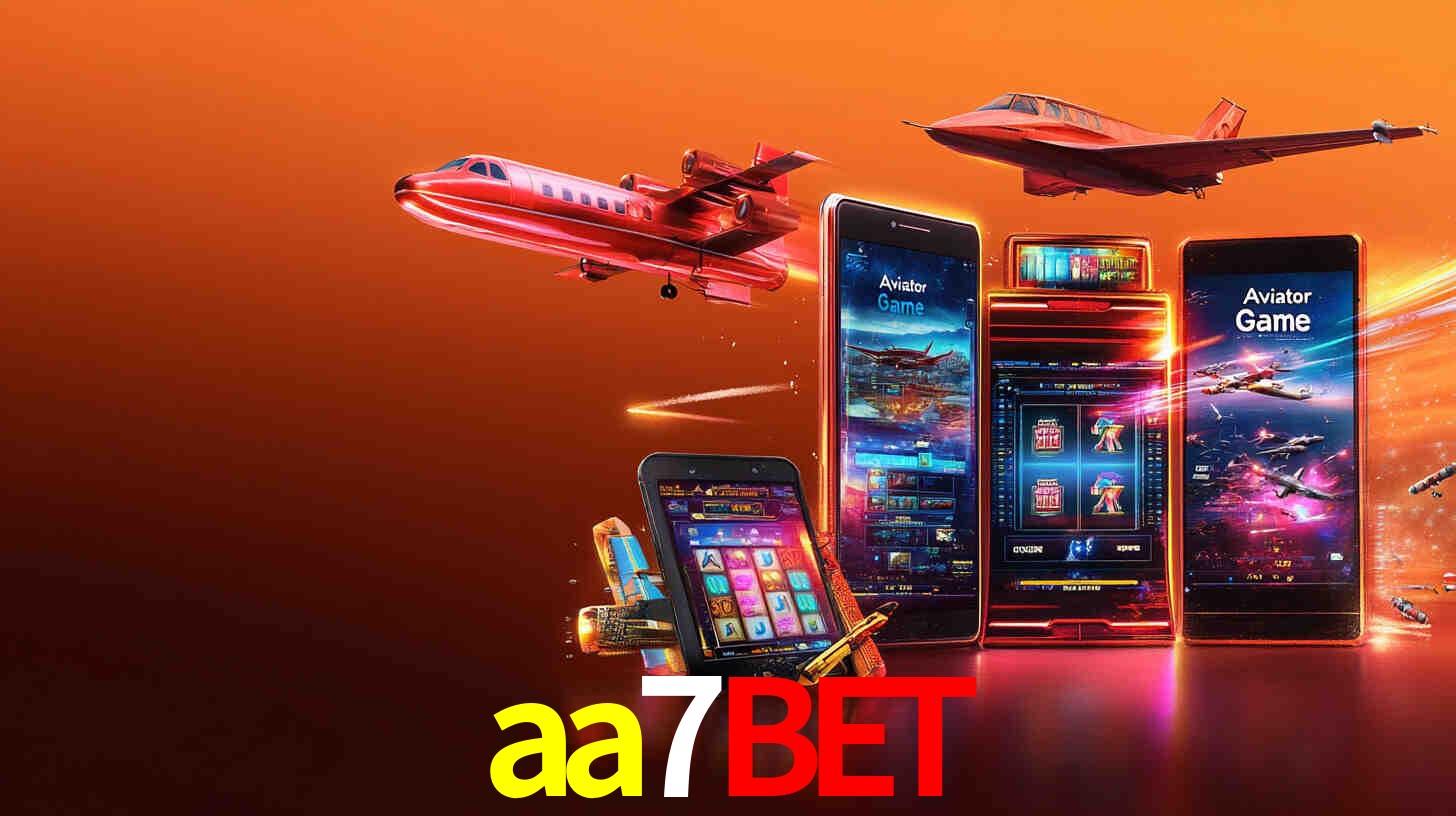A Experiência Imersiva dos Cassinos Ao Vivo no aa7bet