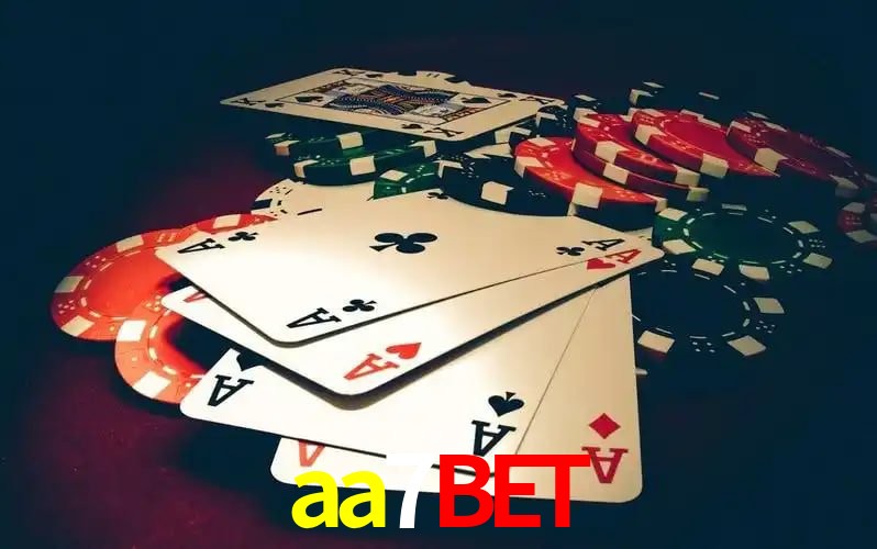 aa7bet Belo Horizonte - Basketball