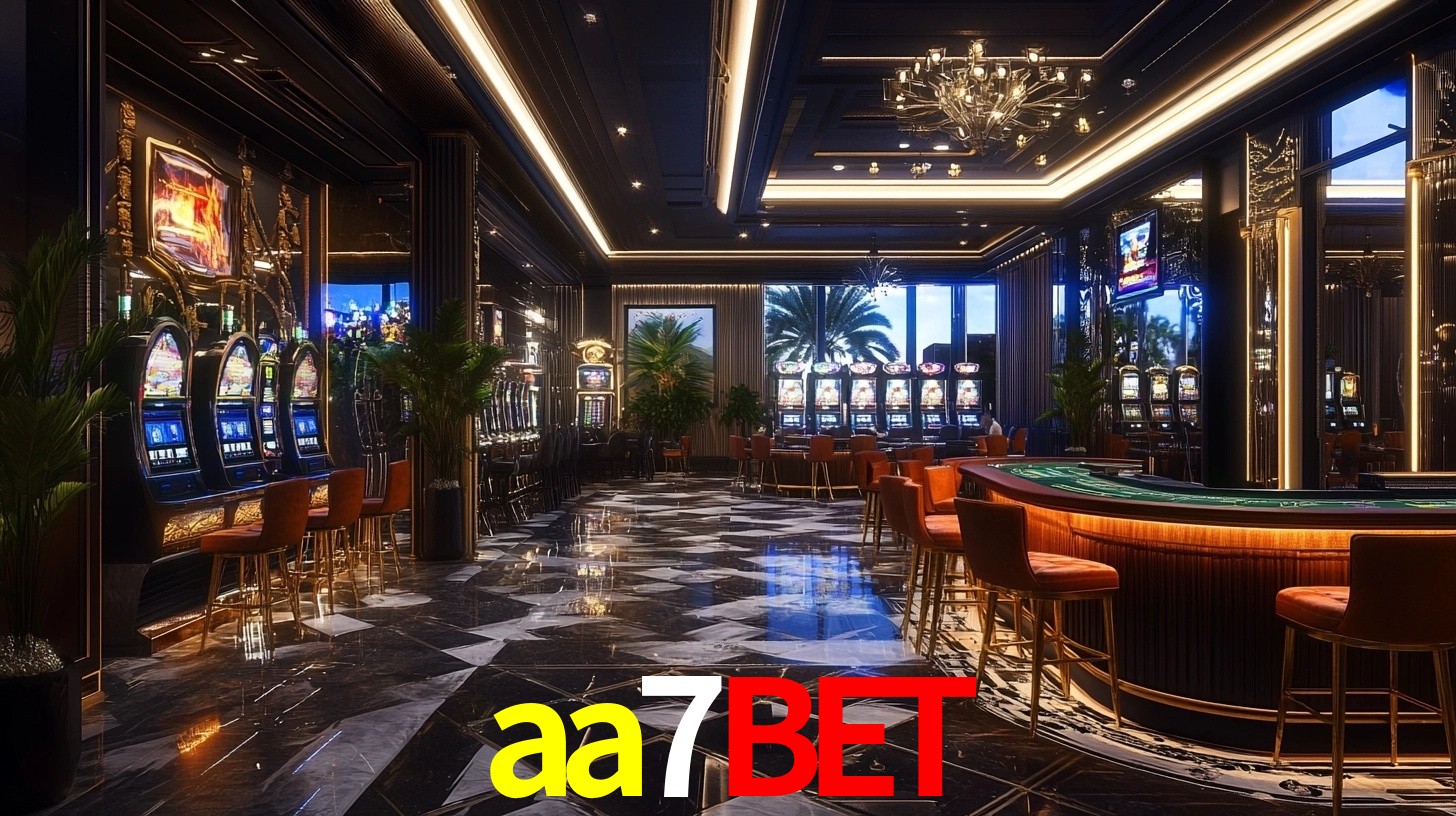 Welcome Bonus aa7bet