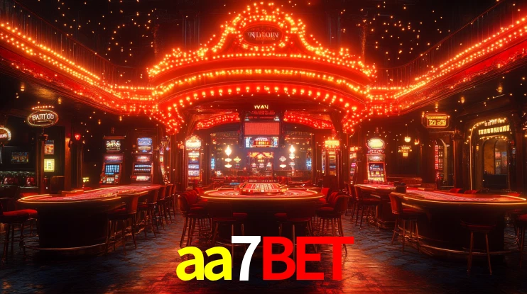 Exclusive Games aa7bet