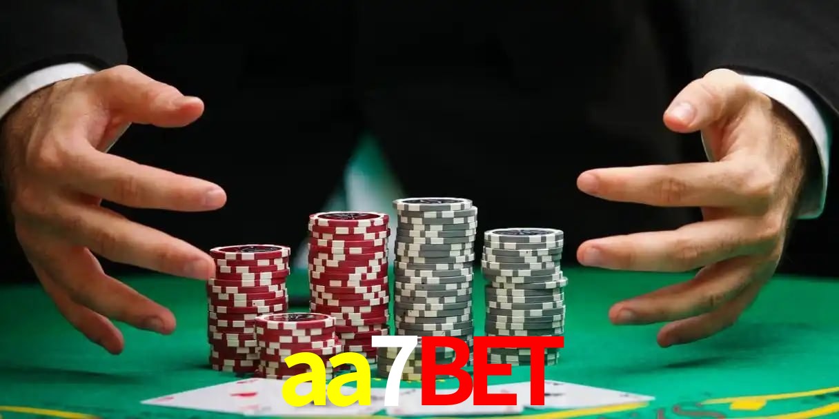 aa7bet Salvador - Football