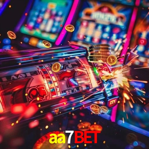 Estatísticas Esportivas aa7bet