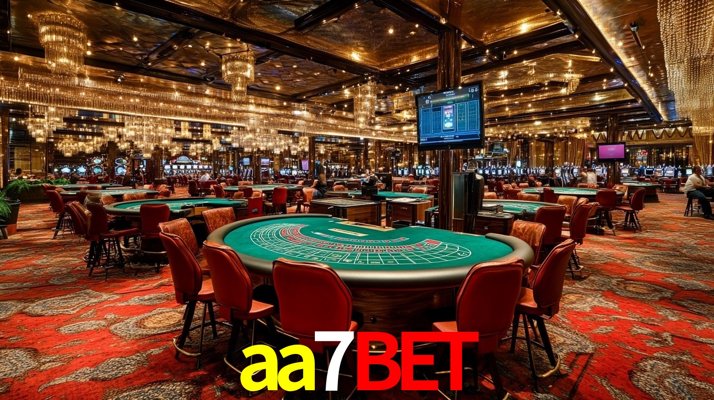 aa7bet app