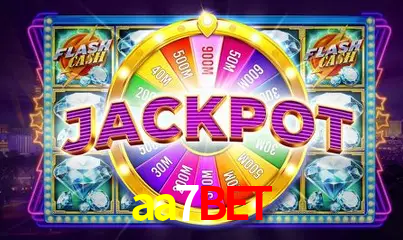 Desvendando o Mundo dos Jogos Virtuais na aa7bet
