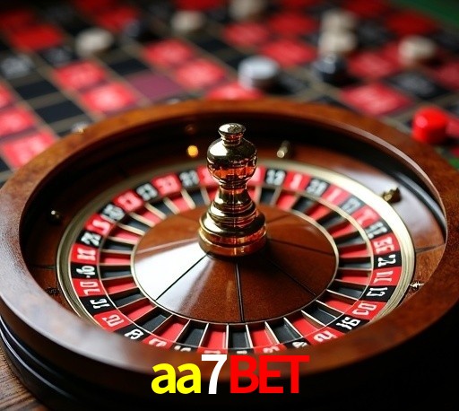 aa7bet Rio de Janeiro - Calendar