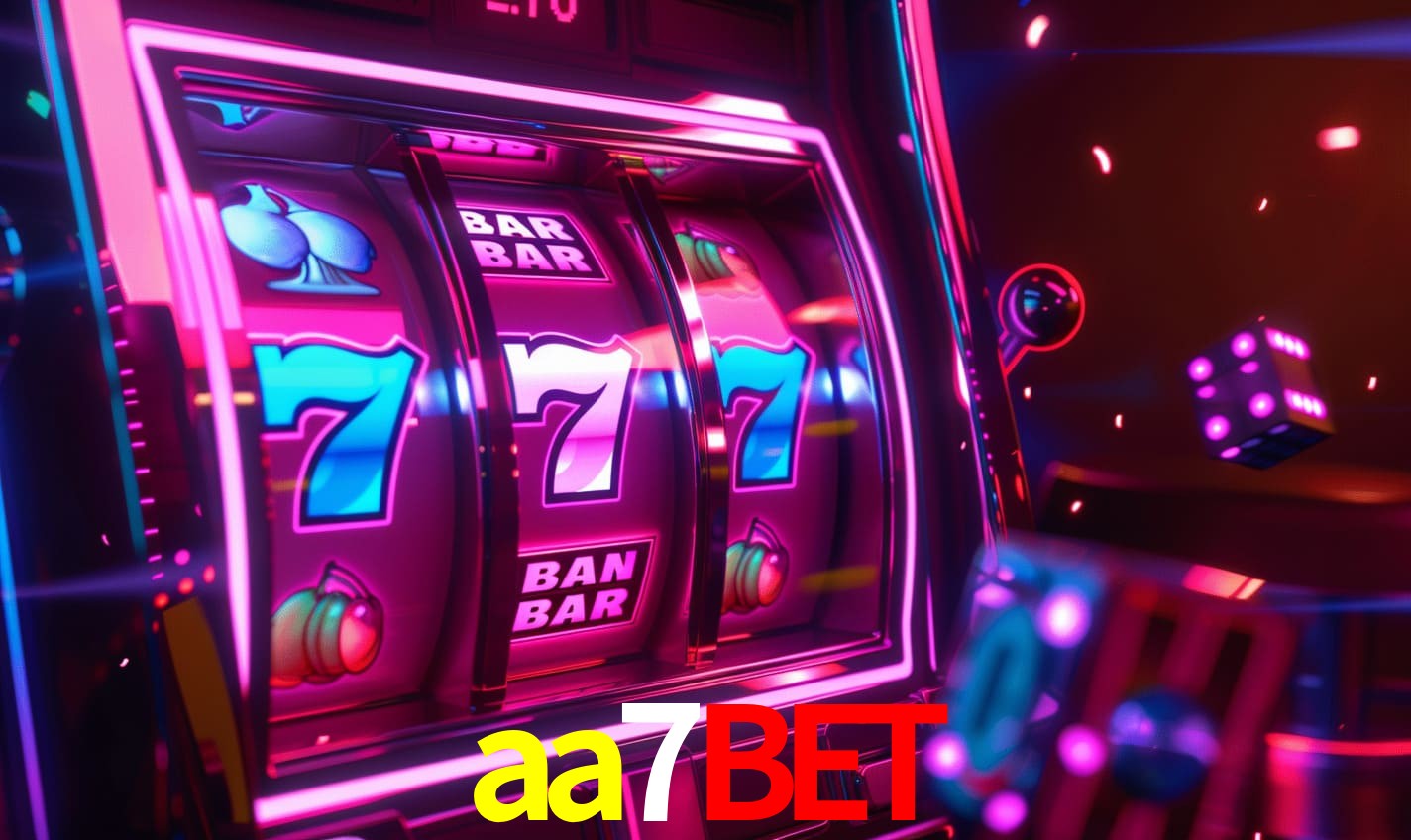 aa7bet Fortaleza - Leaderboard