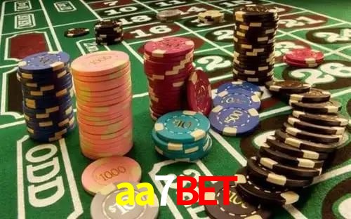 aa7bet app